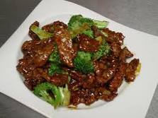chinesehunanbeef