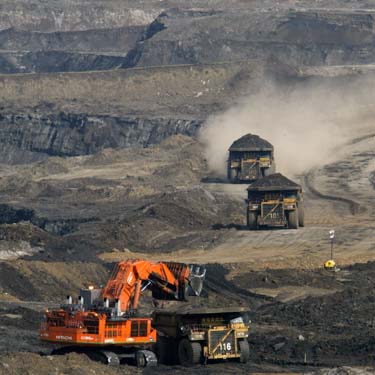 coloumns_oilsands