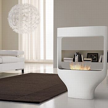 dailylife_Best_Suitable_place_for_Heater_in_Home