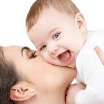 dailylife_Happier_The_Mom_Happier_Will_Be_The_Baby