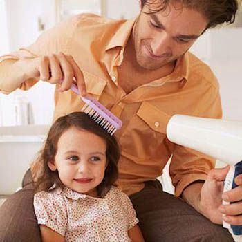 dailylife_Tips_for_Stay_at_Home_Dads_copy_copy