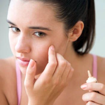dailylife_Use_Of_Cosmetics_When_You_Have_Acne
