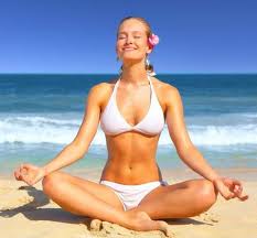 dailylife_meditationpic