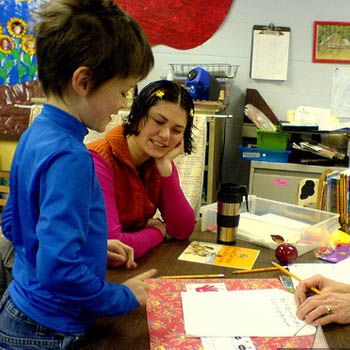 dailylife_parent_teacher_communication