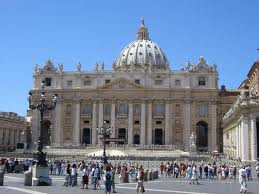 dailylife_vaticanpic