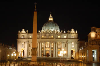 dailylife_vaticanpic_copy