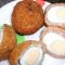 Egg Kababs Recipe