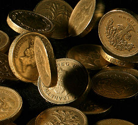england_british_pound_g_k