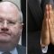 Eric Pickles