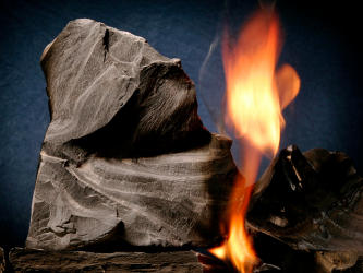 europe_shale_rock