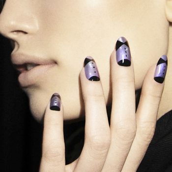 fashion_Dress_up_your_Nails