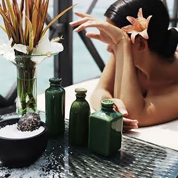 fashion_Enjoy_a_Wonderful_Spa_at_Home