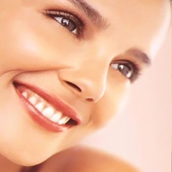 fashion_Get_Clear_Skin_with_Rice_Water