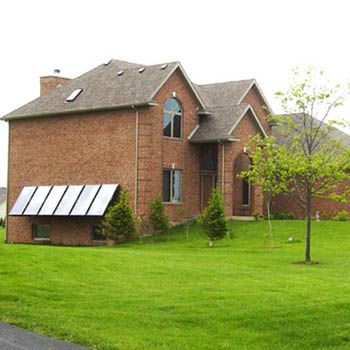 fashion_How_to_Use_Your_Roof_as_a_Solar_Space_Heater