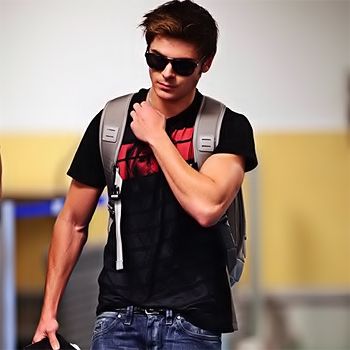 fashion_How_to_be_a_Stylish_Guy