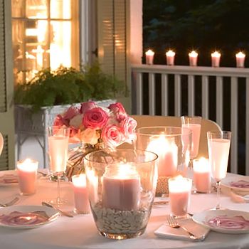 fashion_How_to_decorate_your_House_on_12_Rabi_ul_Awwal