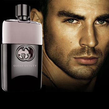 fashion_Some_Tips_About_Grooming_and_Cologne