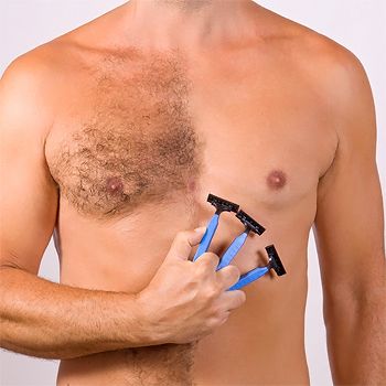 fashion_Step_Up_With_Removing_Unwanted_Hair