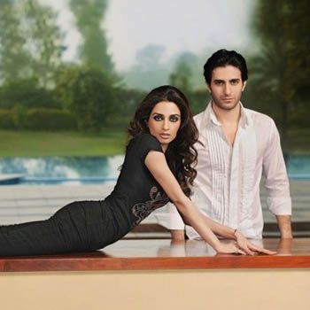 fashion_Womens_Jeans_are_Best_to_Look_Stylish_in_Winter