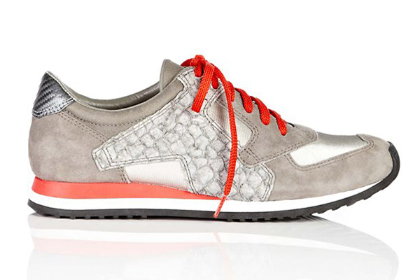 fashion_alexander-wang-sneakers-385_copy