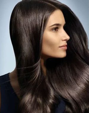 Photo: Via Pantene