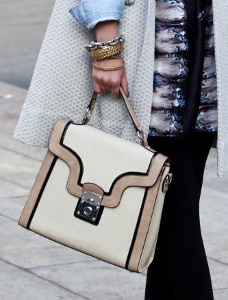 Photographed by Crystal Schreiner Photographed by Crystal Schreiner