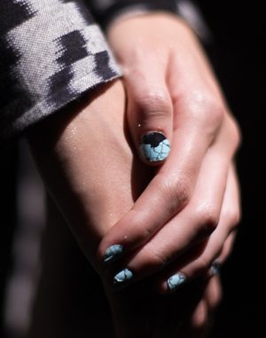 fashion_fashion-week-gretchen-jones-fall-2012-nails