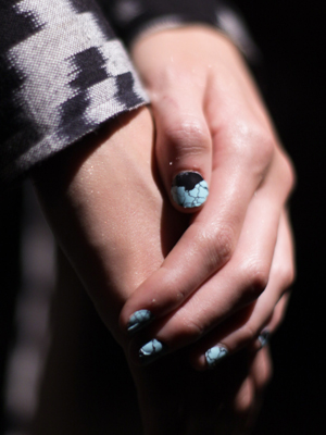 fashion_fashion-week-gretchen-jones-fall-2012-nails