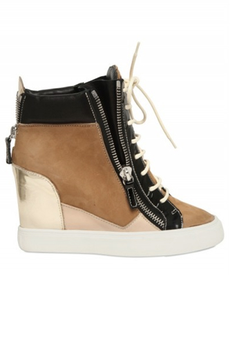 fashion_giuseppezanotti-suedeandleathersneakerwedge-650