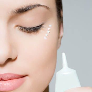 fashion_how_to_prevent_eye_wrinkles_in_winter