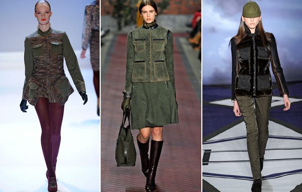 fashion_military