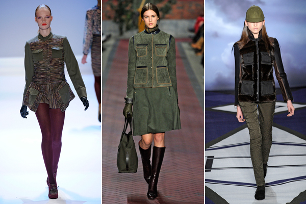 fashion_military