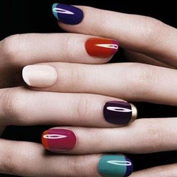 fashion_nails_nail_polishes