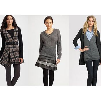 fashion_wear_warm_bright_outfits_this_winter