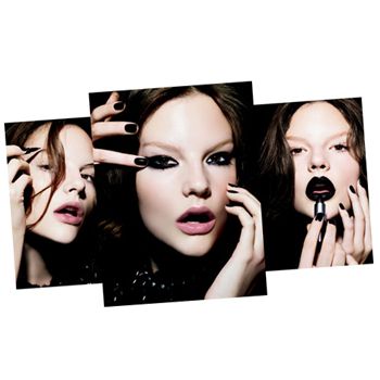 fashion_winter_dark_dresses_demand_makeup