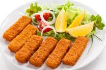 fishfinger