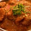 fishkorma fishkorma