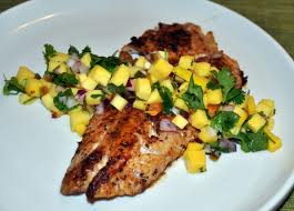 fivespicecodfish