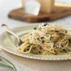 food_aglioeolio