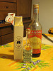 alchermes copy alchermes copy