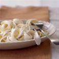 alfredocreampastasauce alfredocreampastasauce