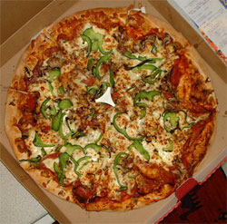 food_alldressedpizza