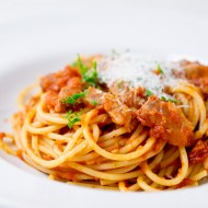 food_amatriciana
