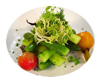 artichokesaladwithgrandpadanocheese artichokesaladwithgrandpadanocheese