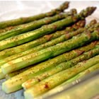 food_bakedasparagus