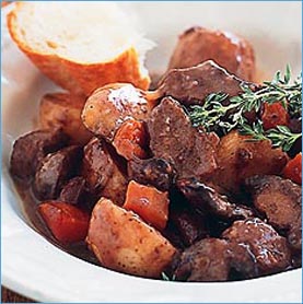 food_beefandporkmeatballs