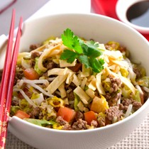 beefchowmein beefchowmein