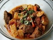 beefstew beefstew