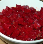 beetrootpickle beetrootpickle