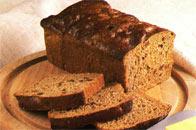 food_blacktreacleloaf